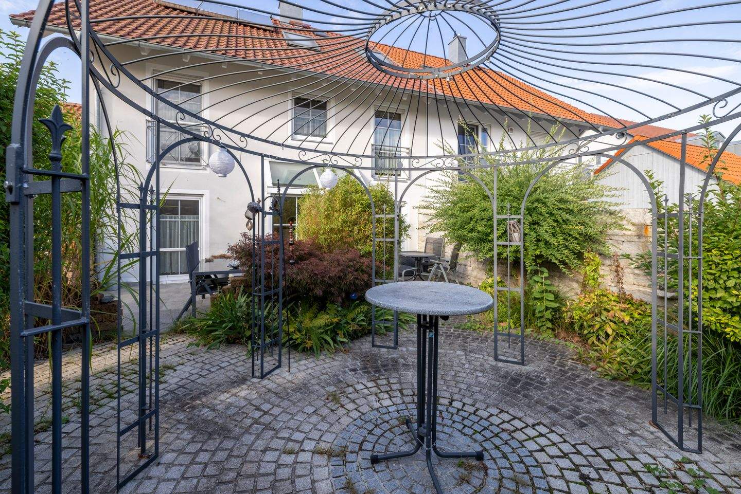 Bild 5