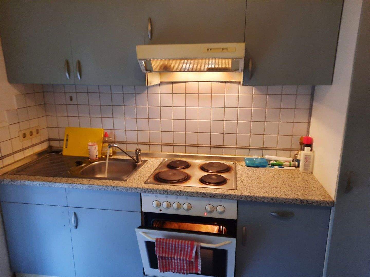 Bild 8