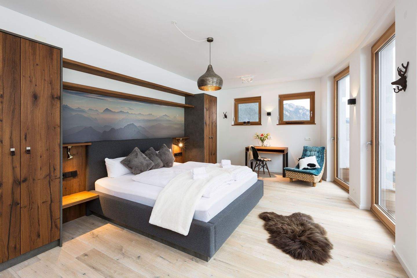Bild 10