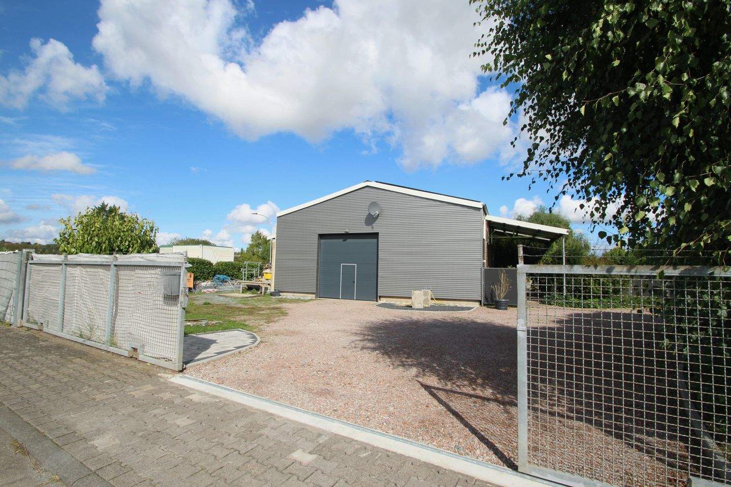 Bild 10