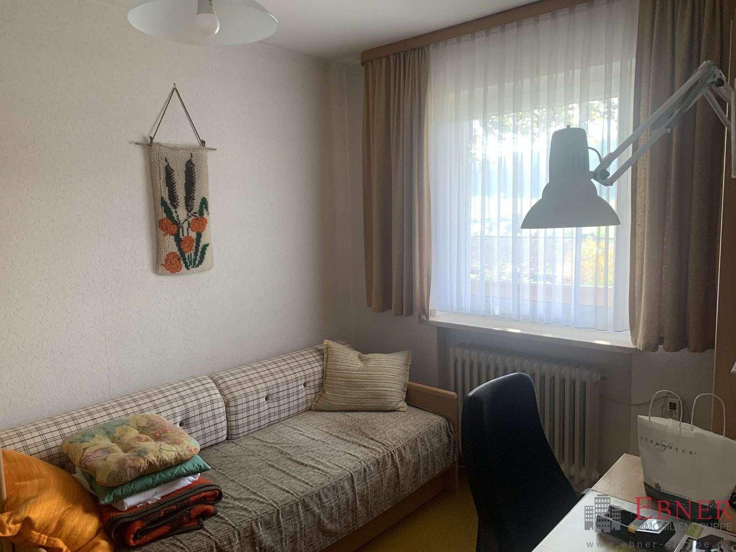 Bild 10