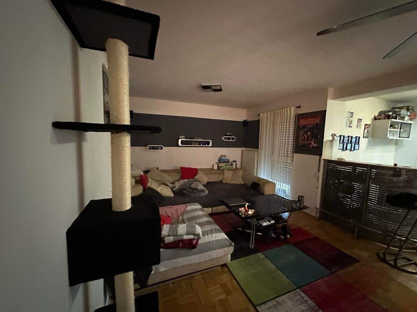 Bild 4