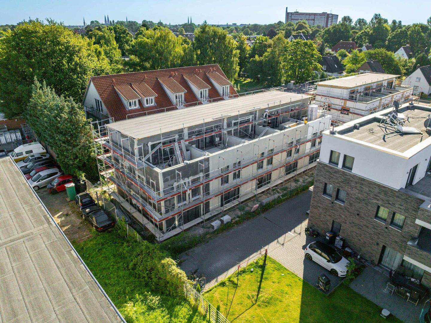 Bild 5