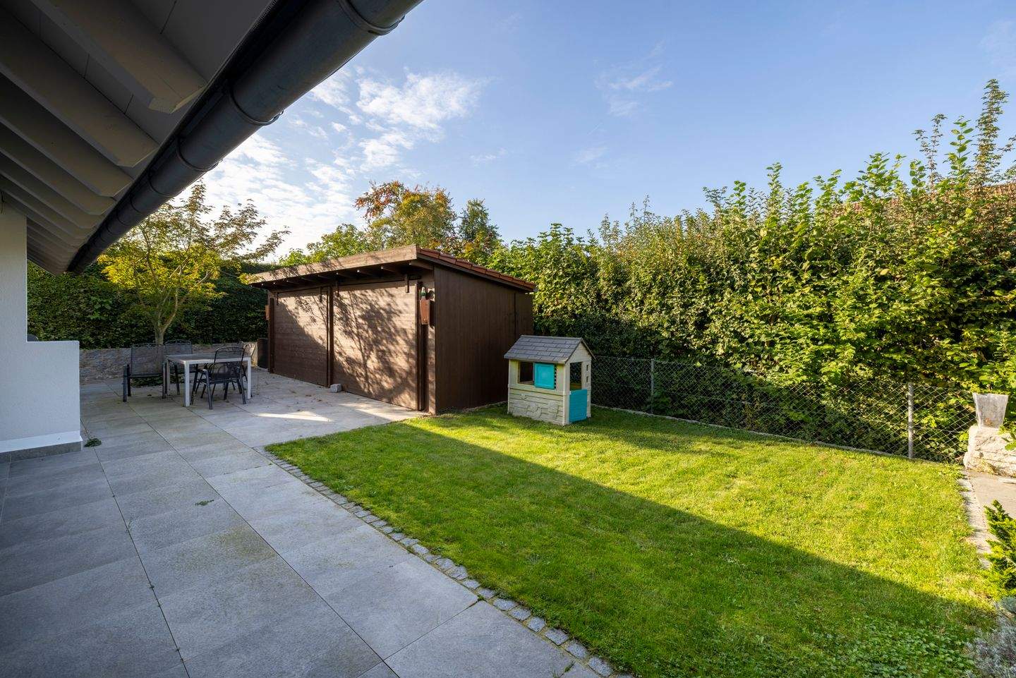 Bild 6