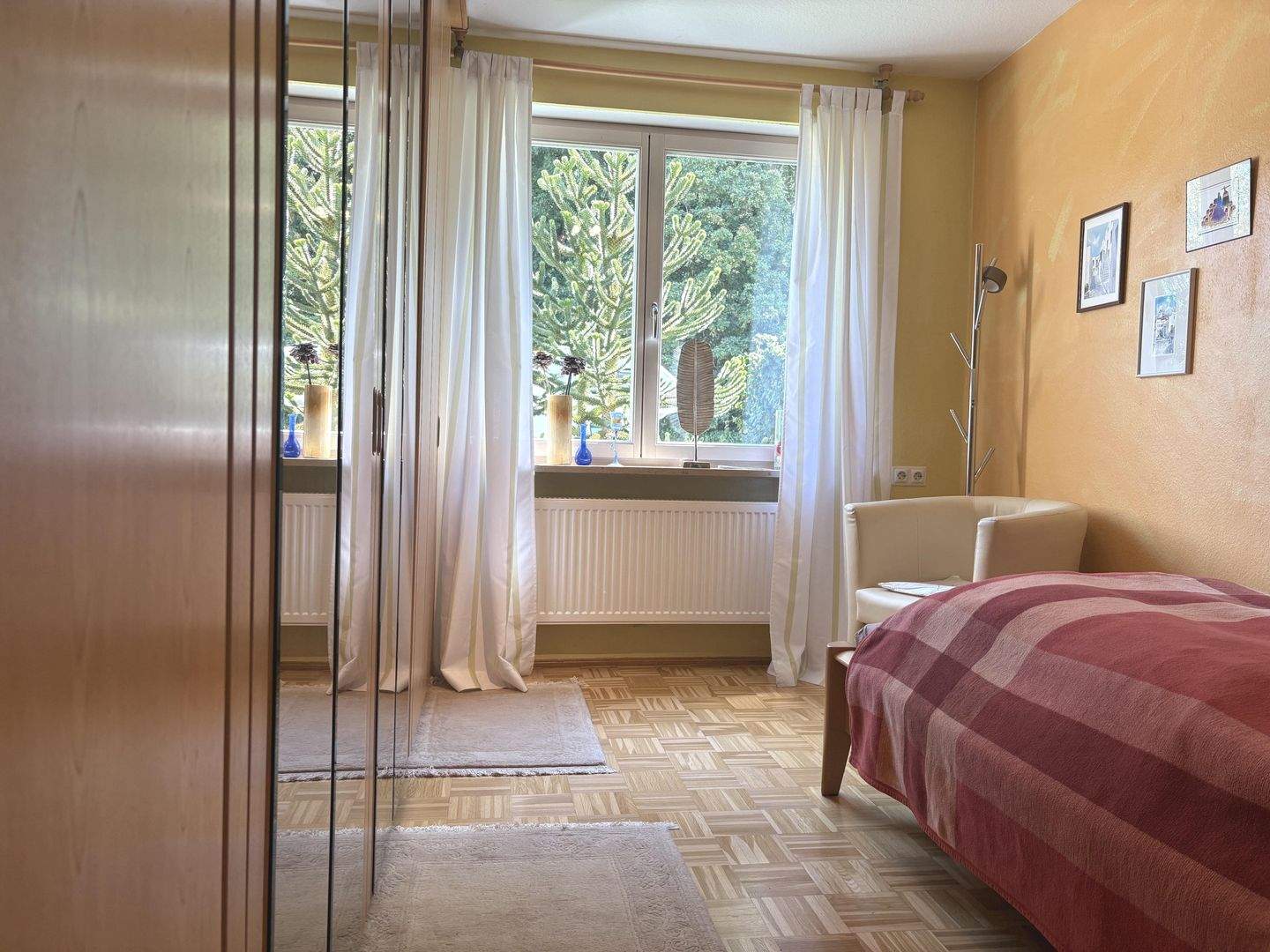 Bild 6