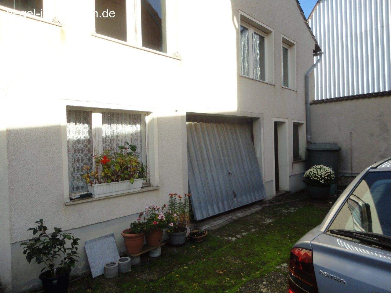 Bild 6