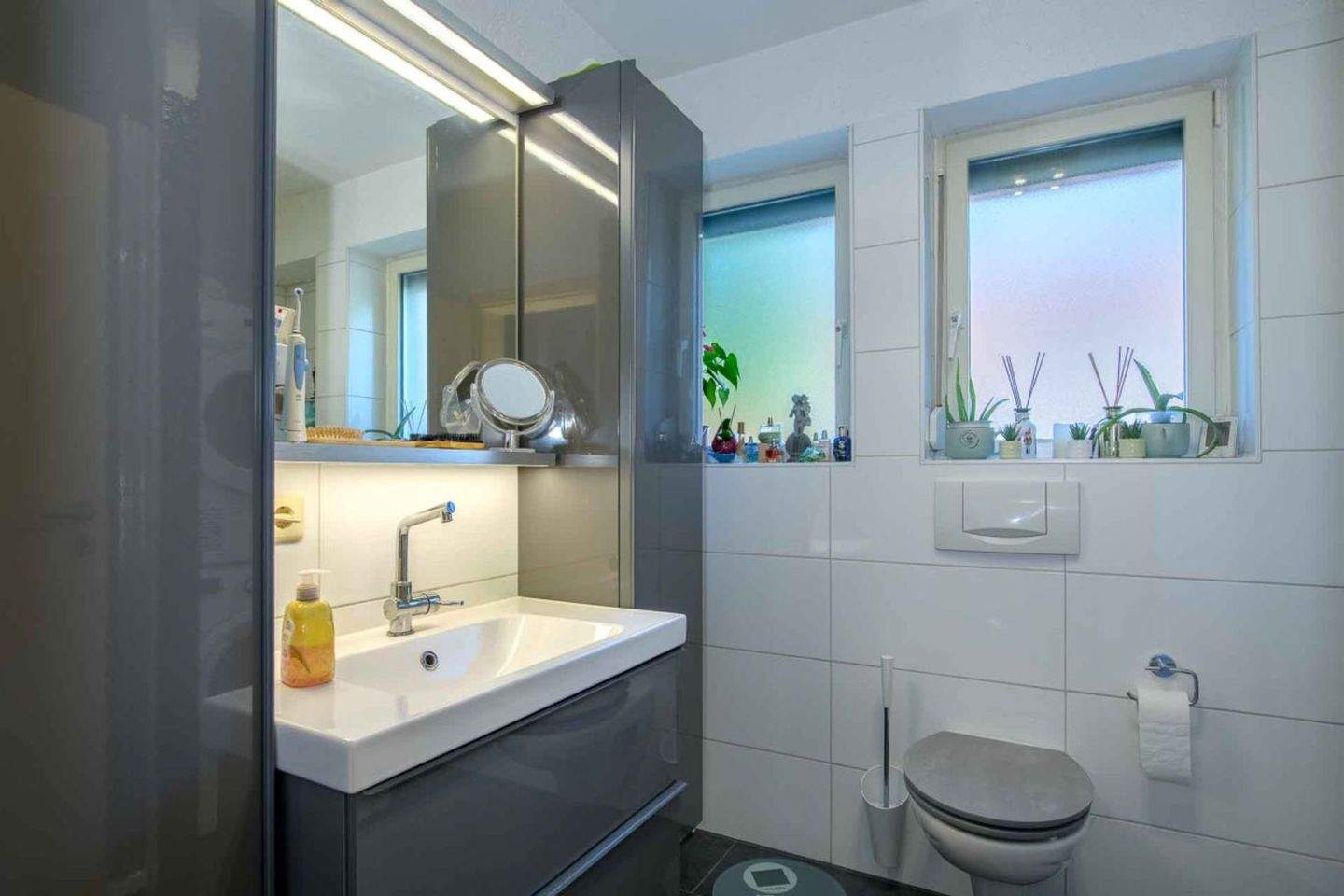 Bild 10