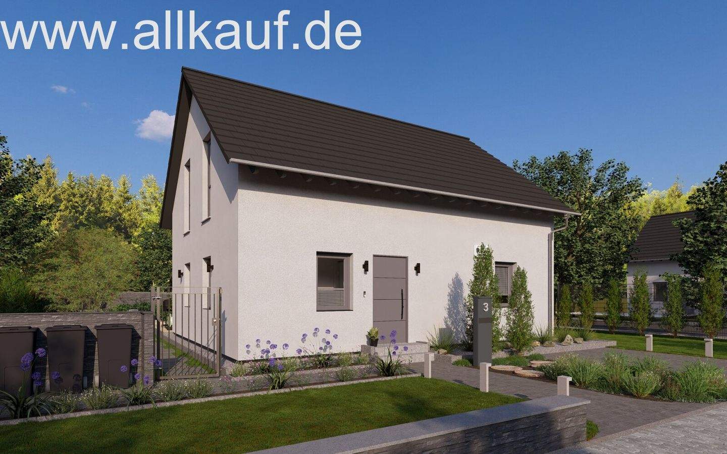 Bild 3