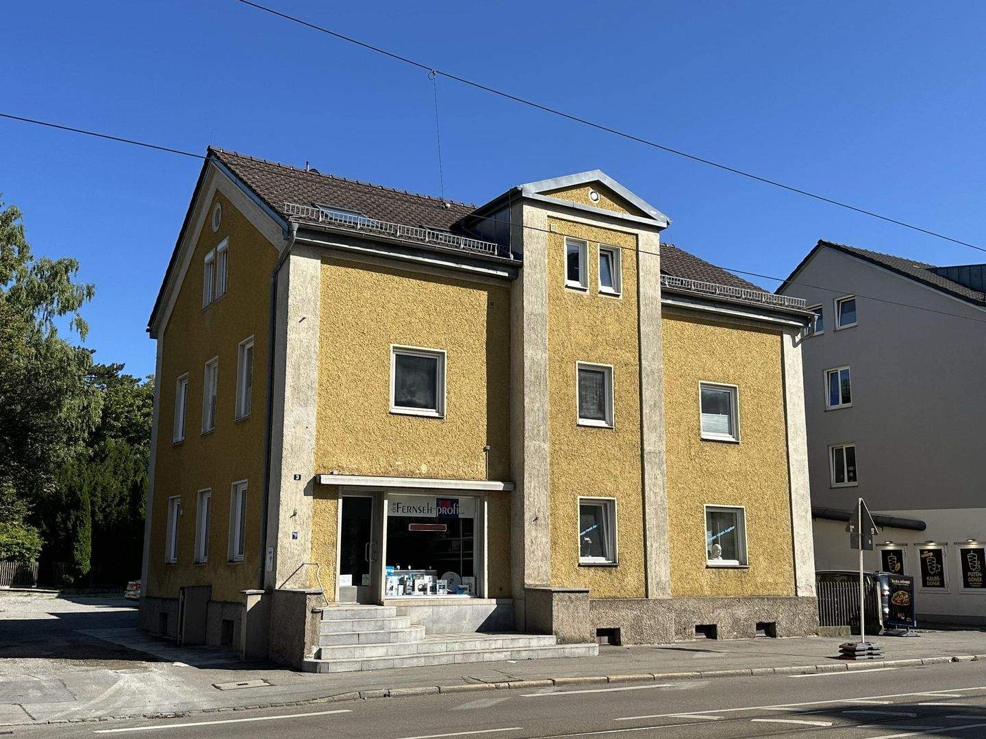 Bild 3
