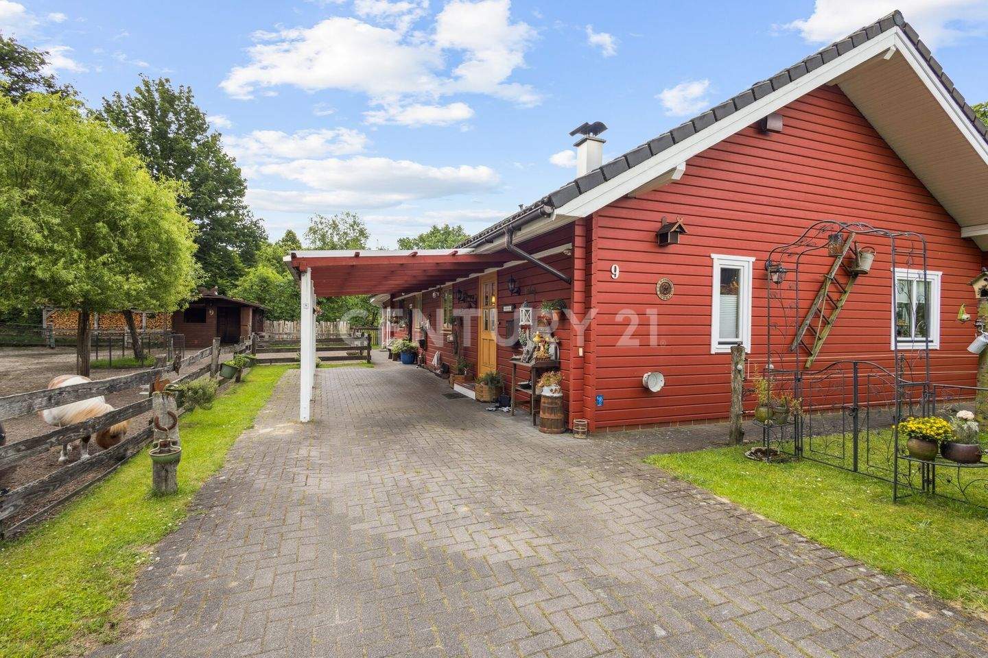 Bild 3