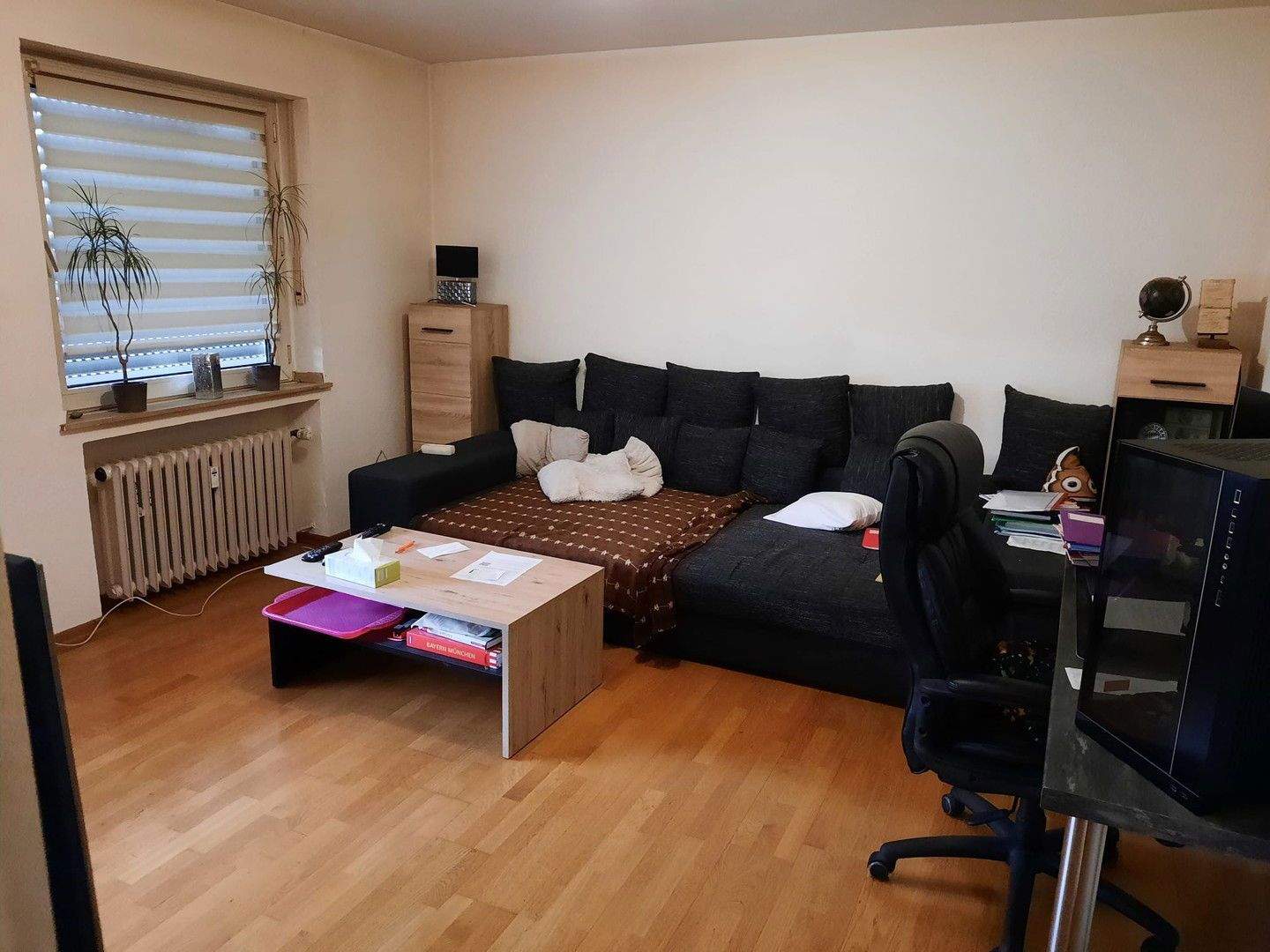Bild 10