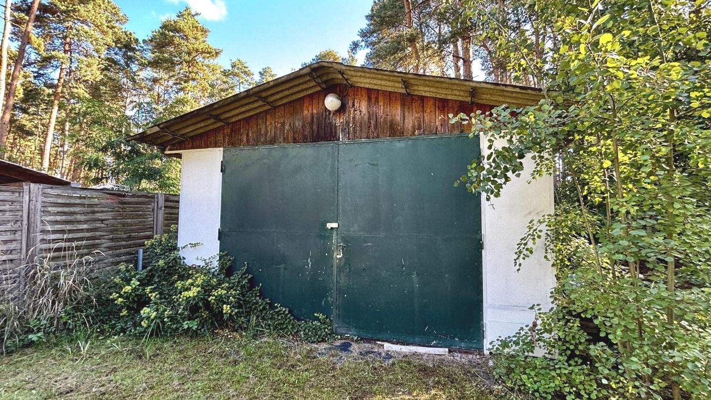 Bild 10