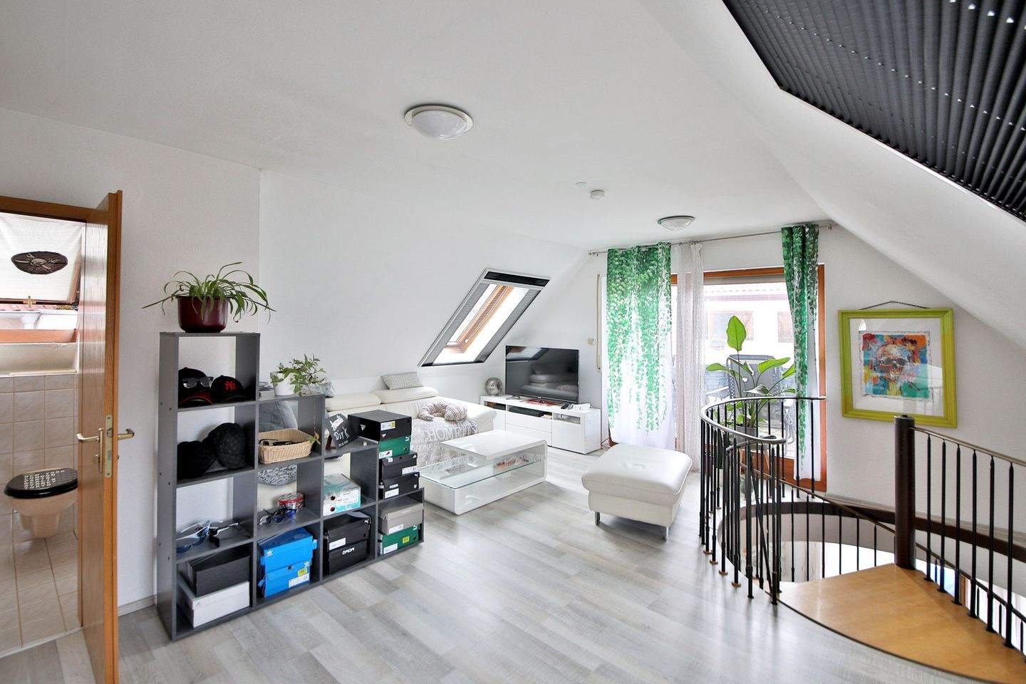 Bild 3