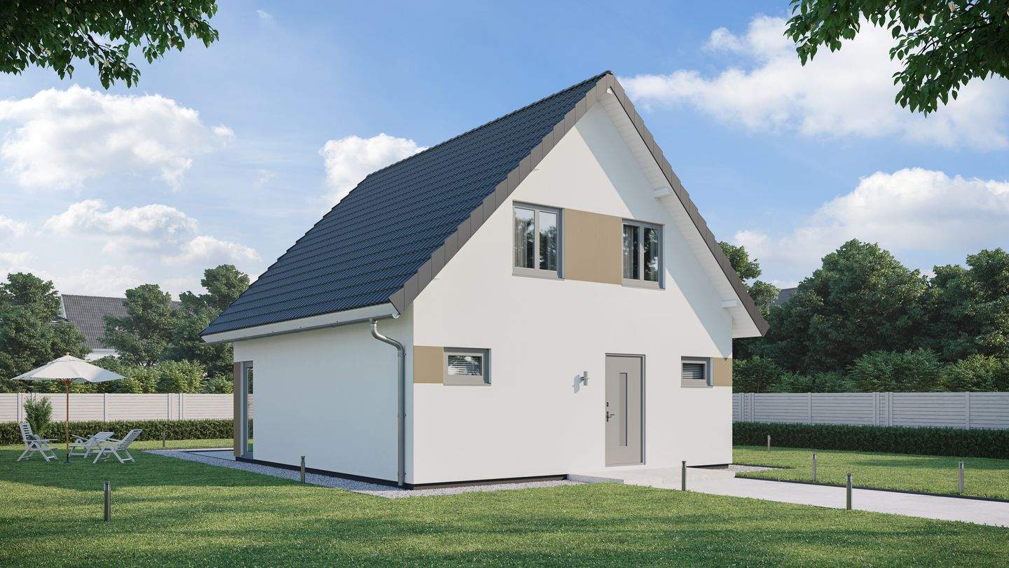 Bild 3