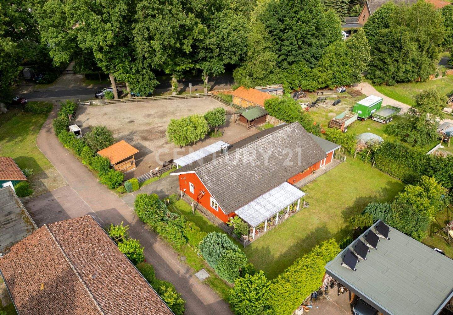 Bild 4
