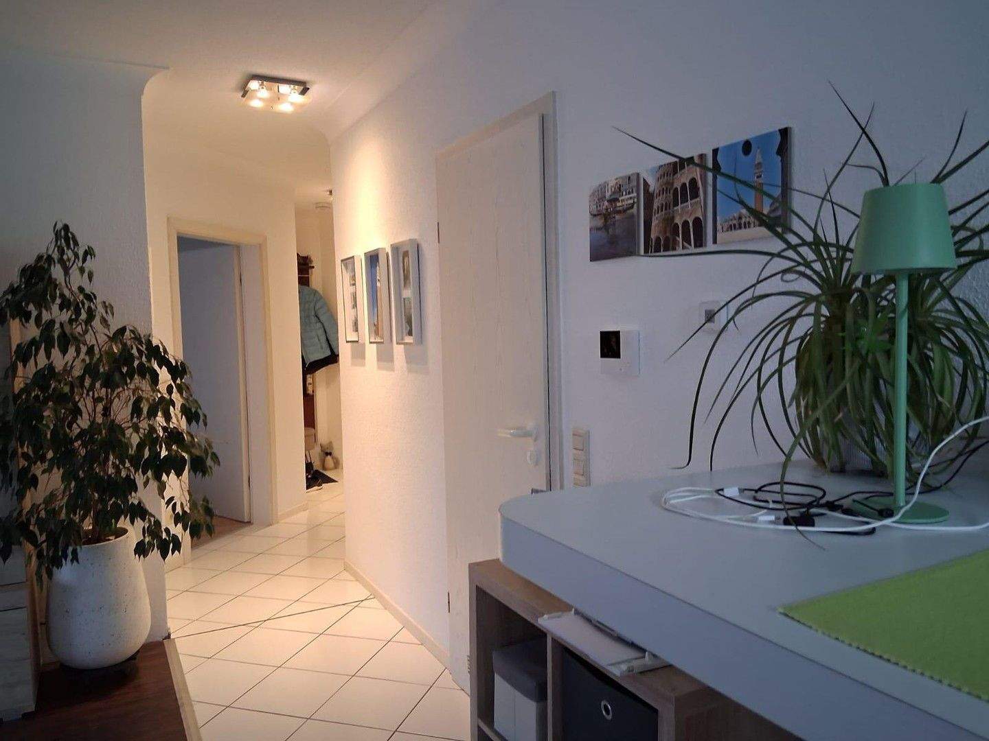 Bild 4