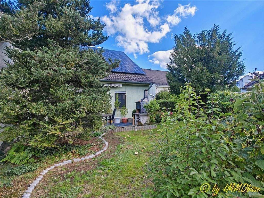 Bild 7