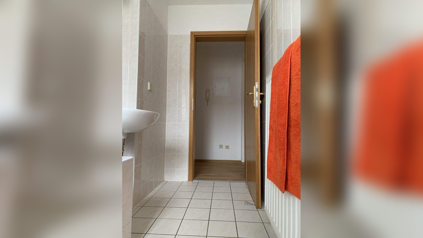 Bild 8