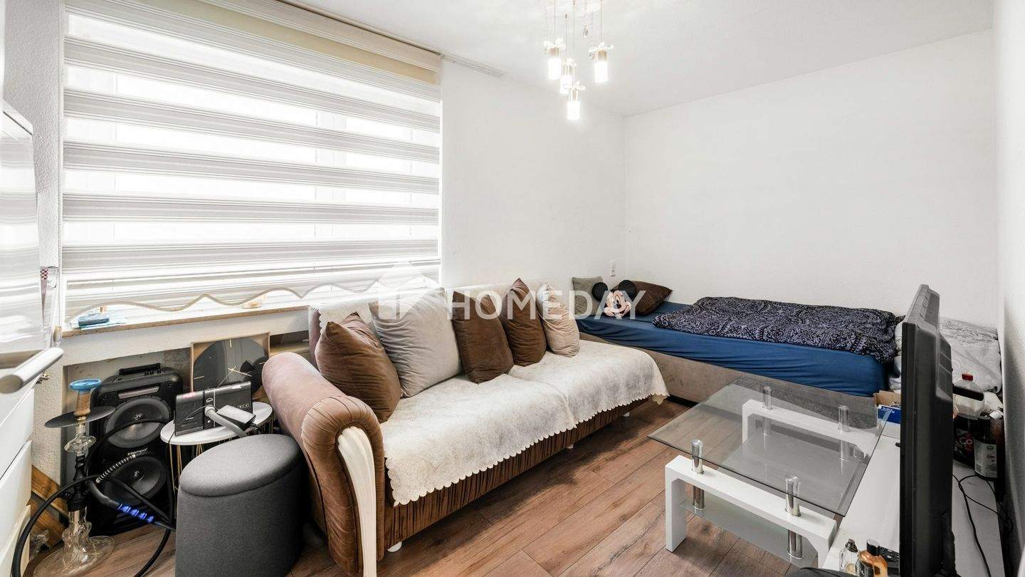 Bild 9