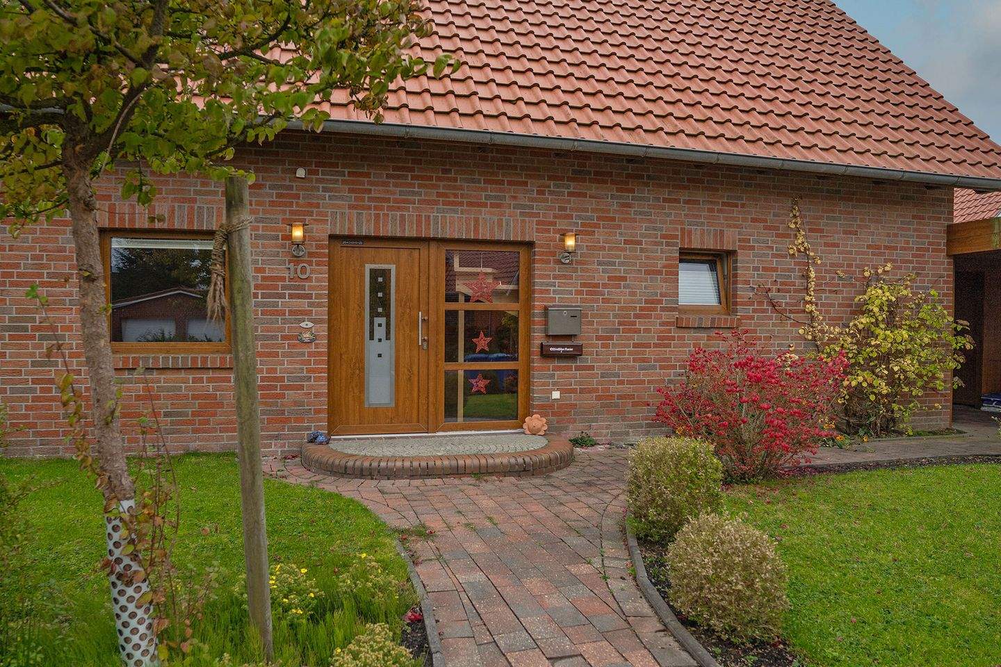 Bild 4