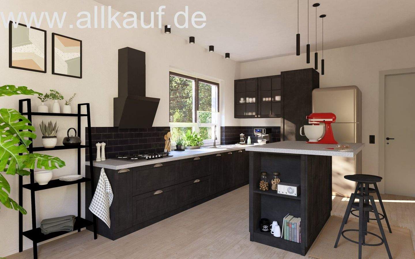 Bild 5