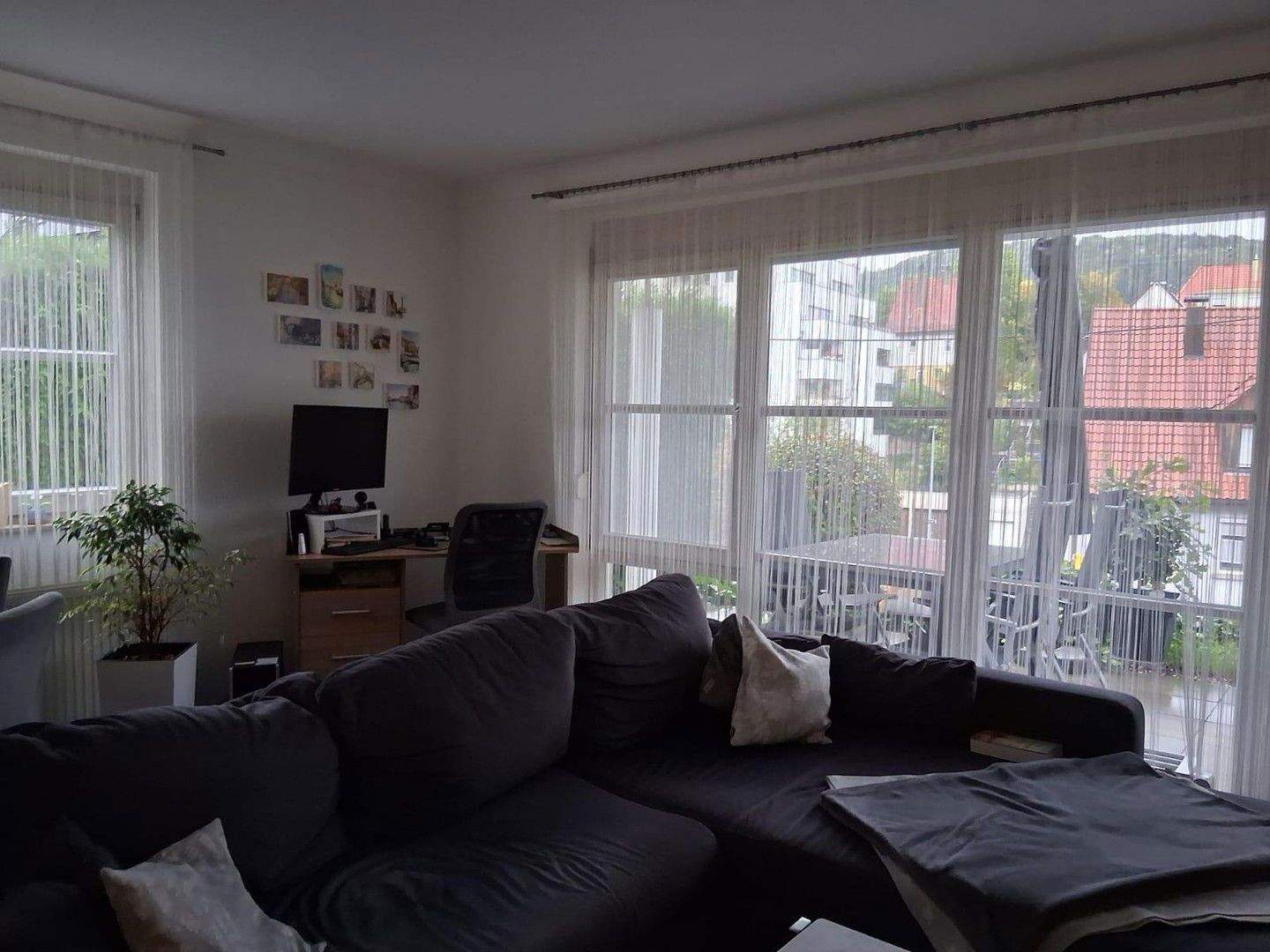 Bild 5