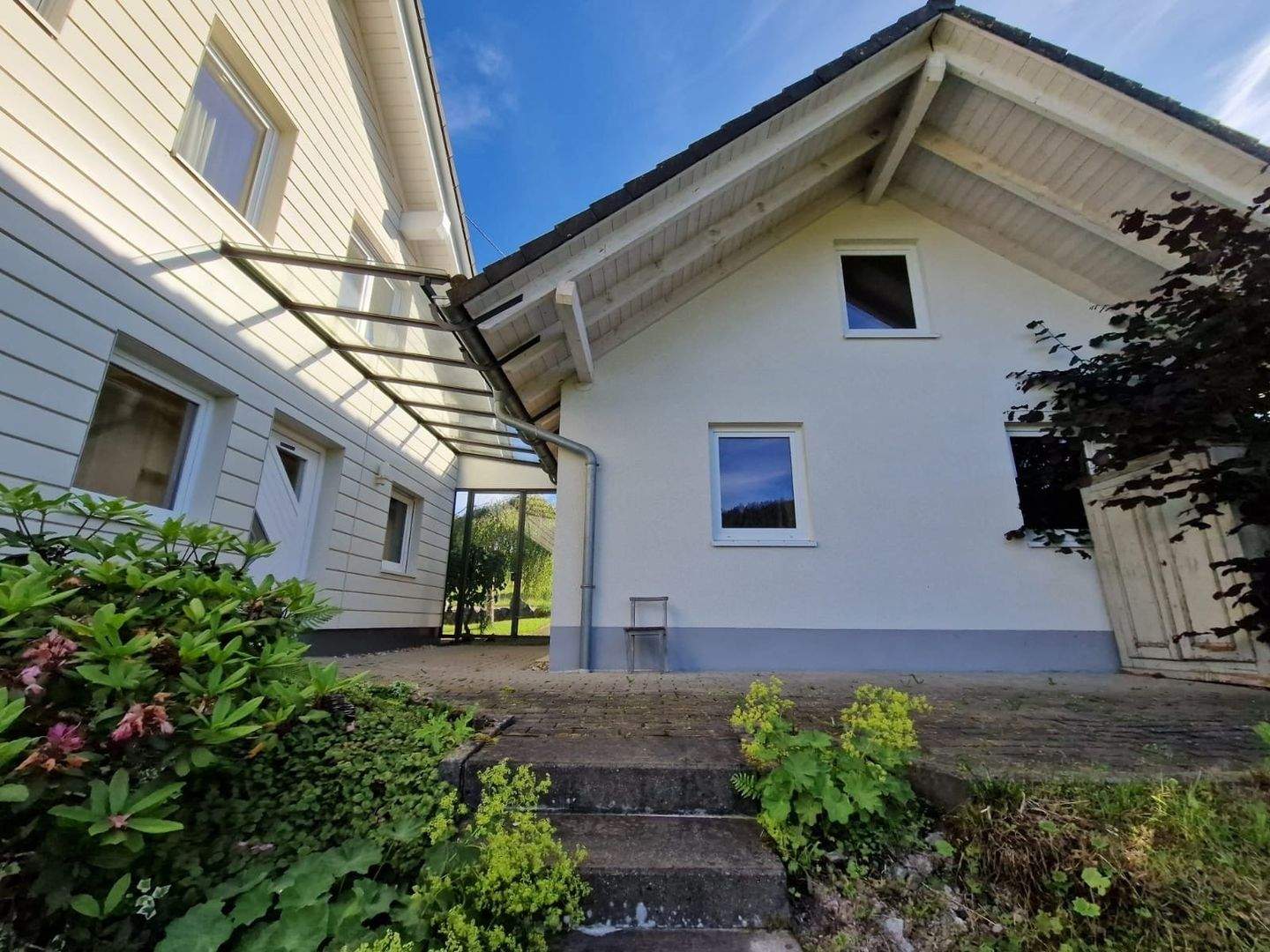Bild 6