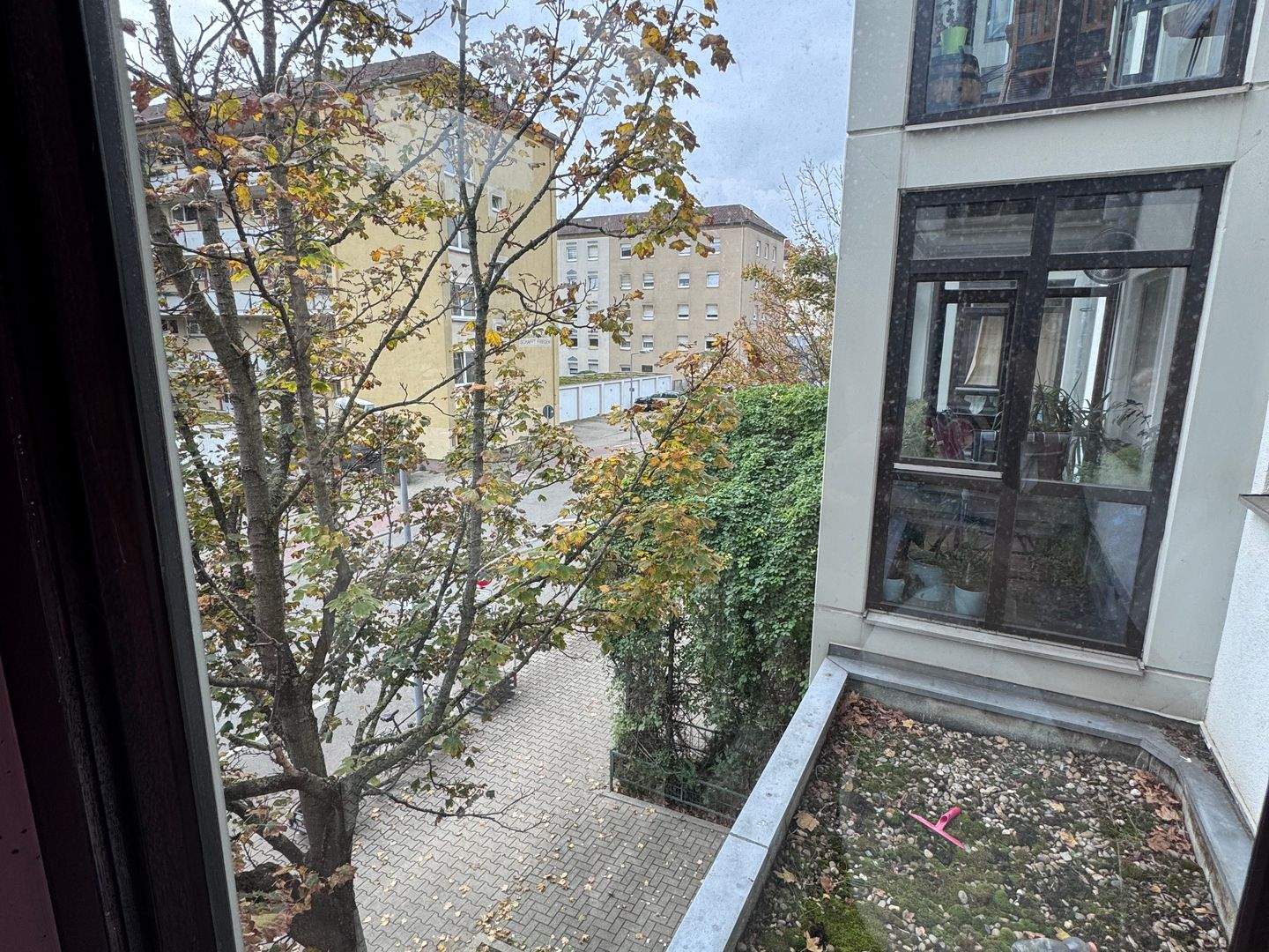Bild 7