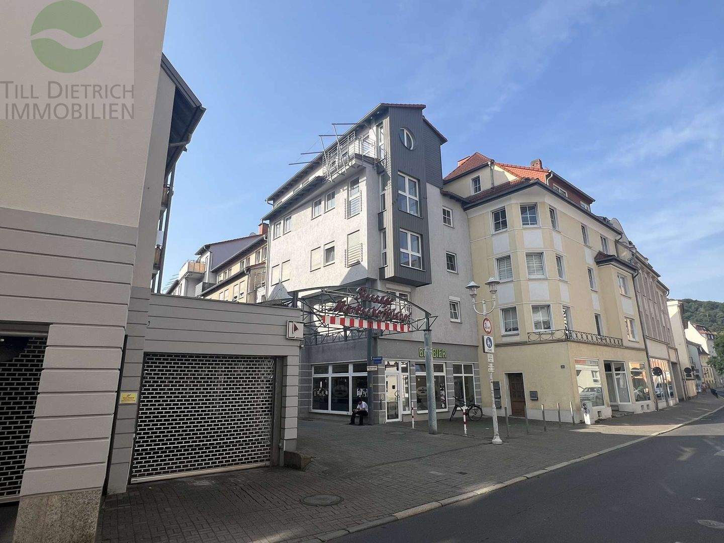 Bild 7