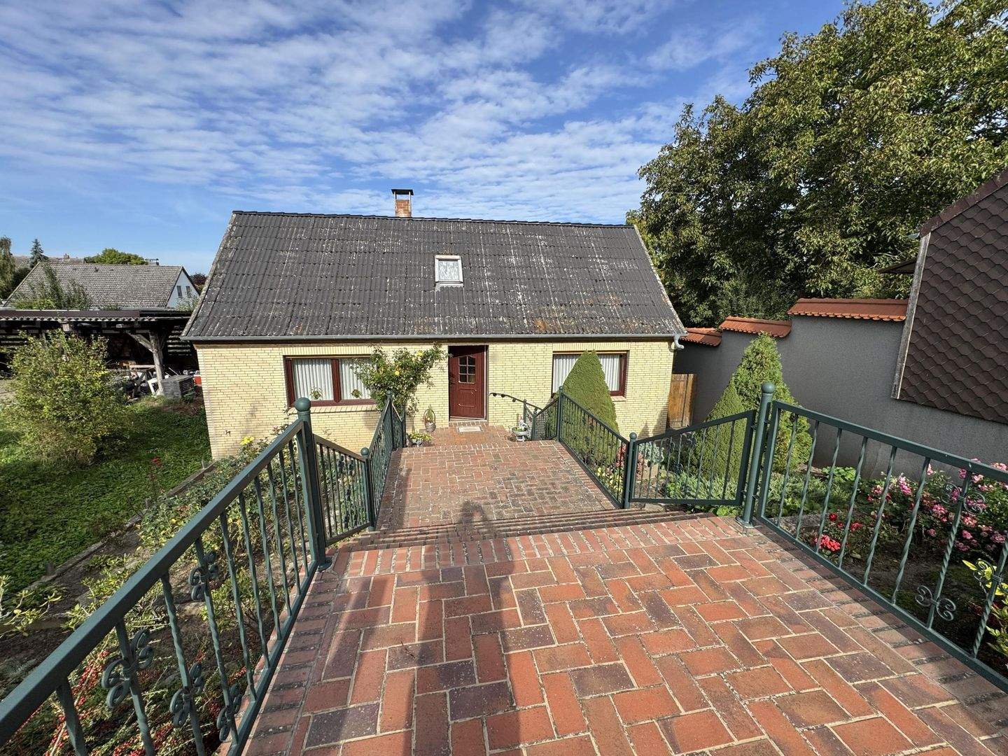 Bild 5