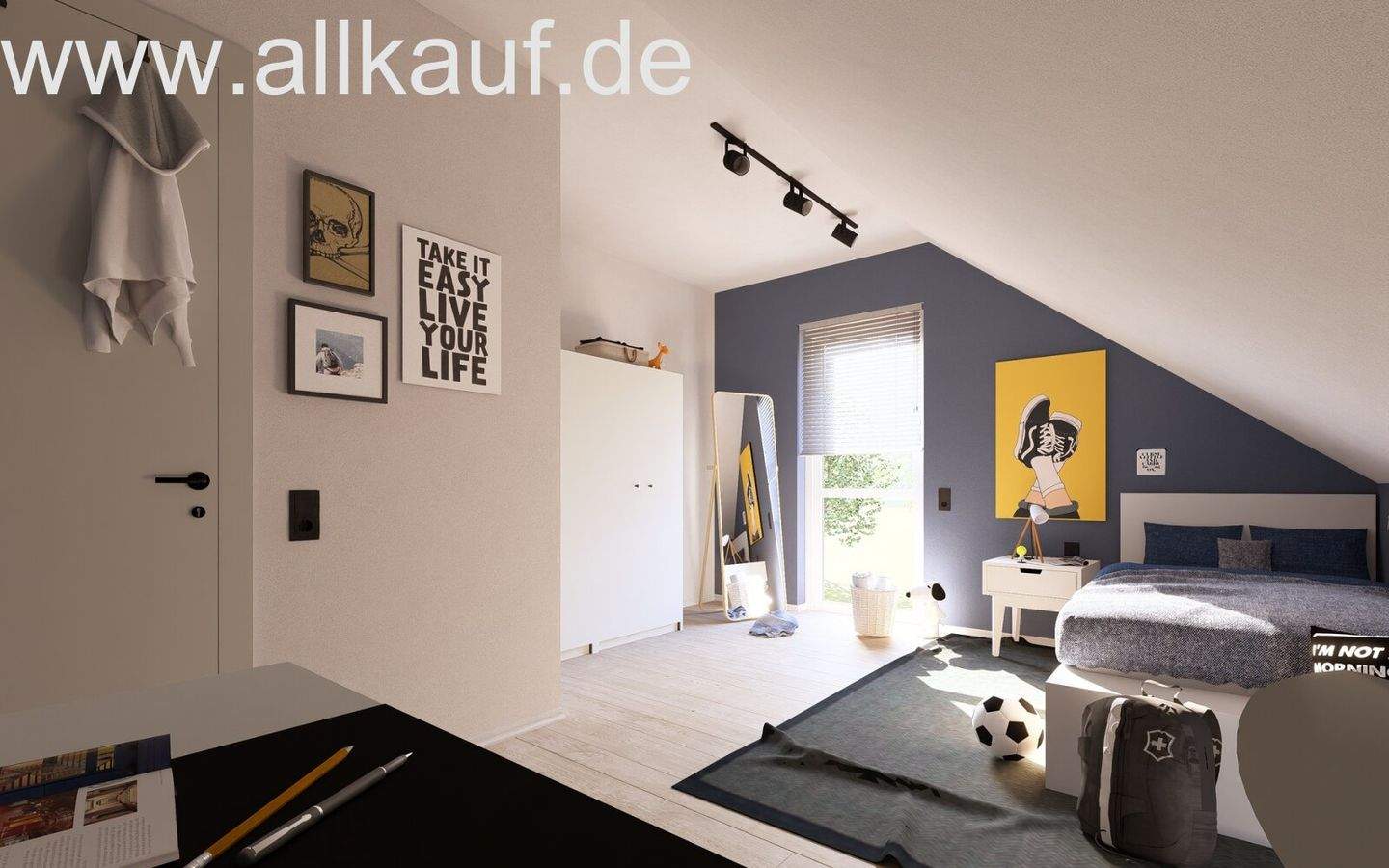 Bild 6