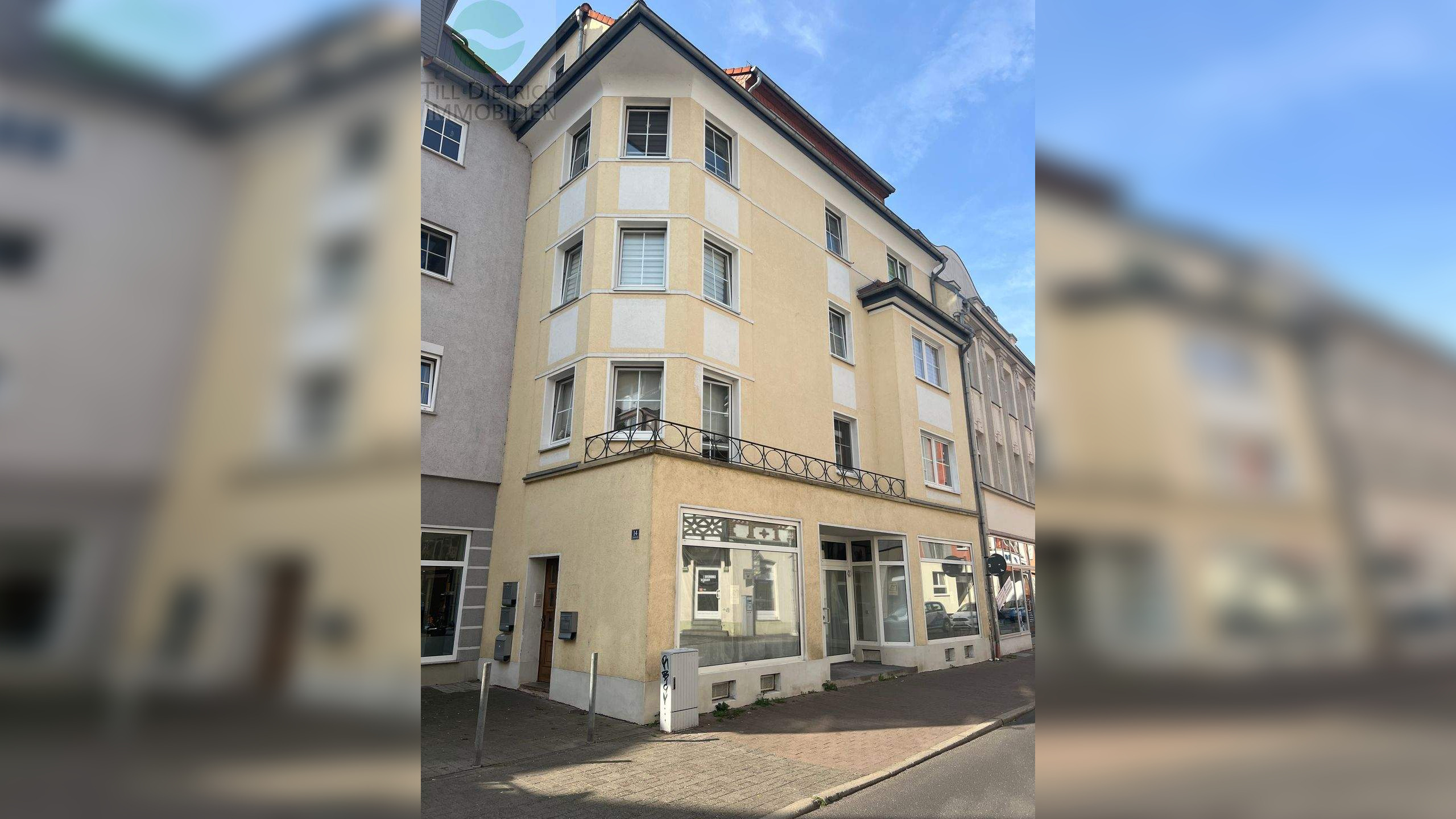 Bild 8