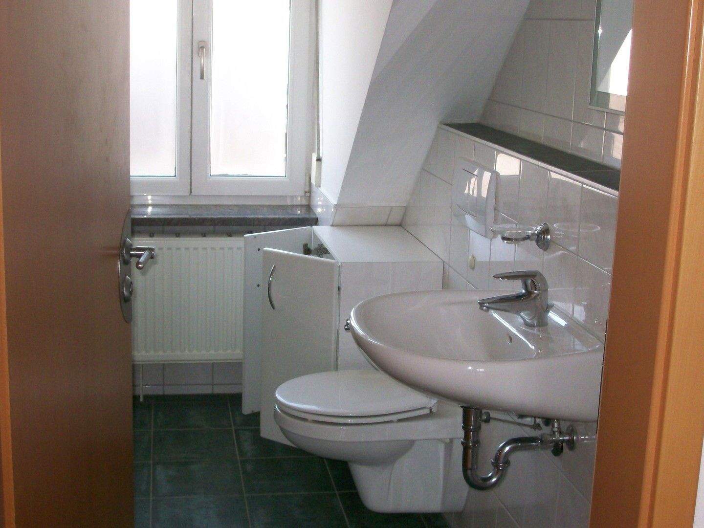 Bild 9
