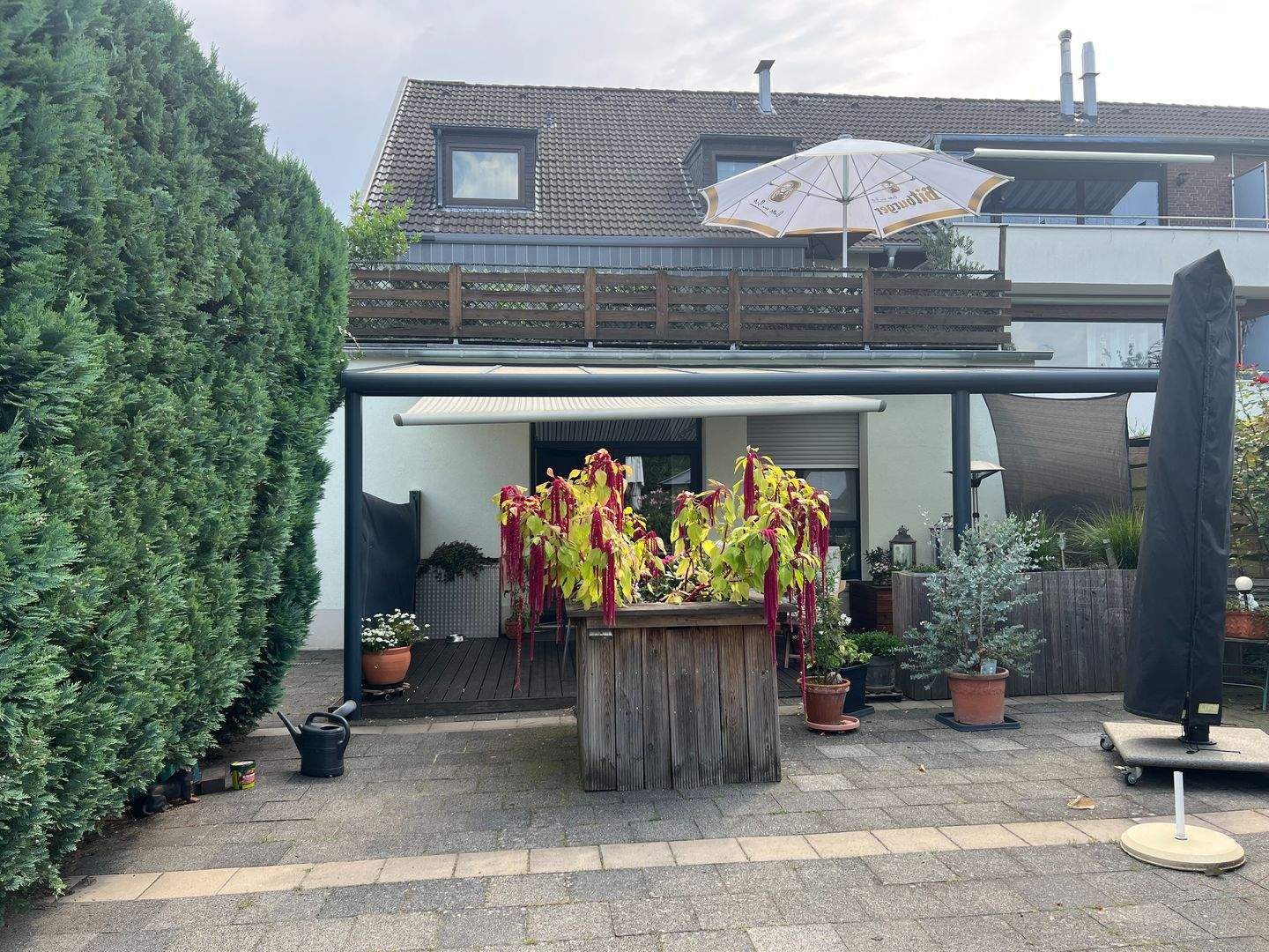 Bild 5