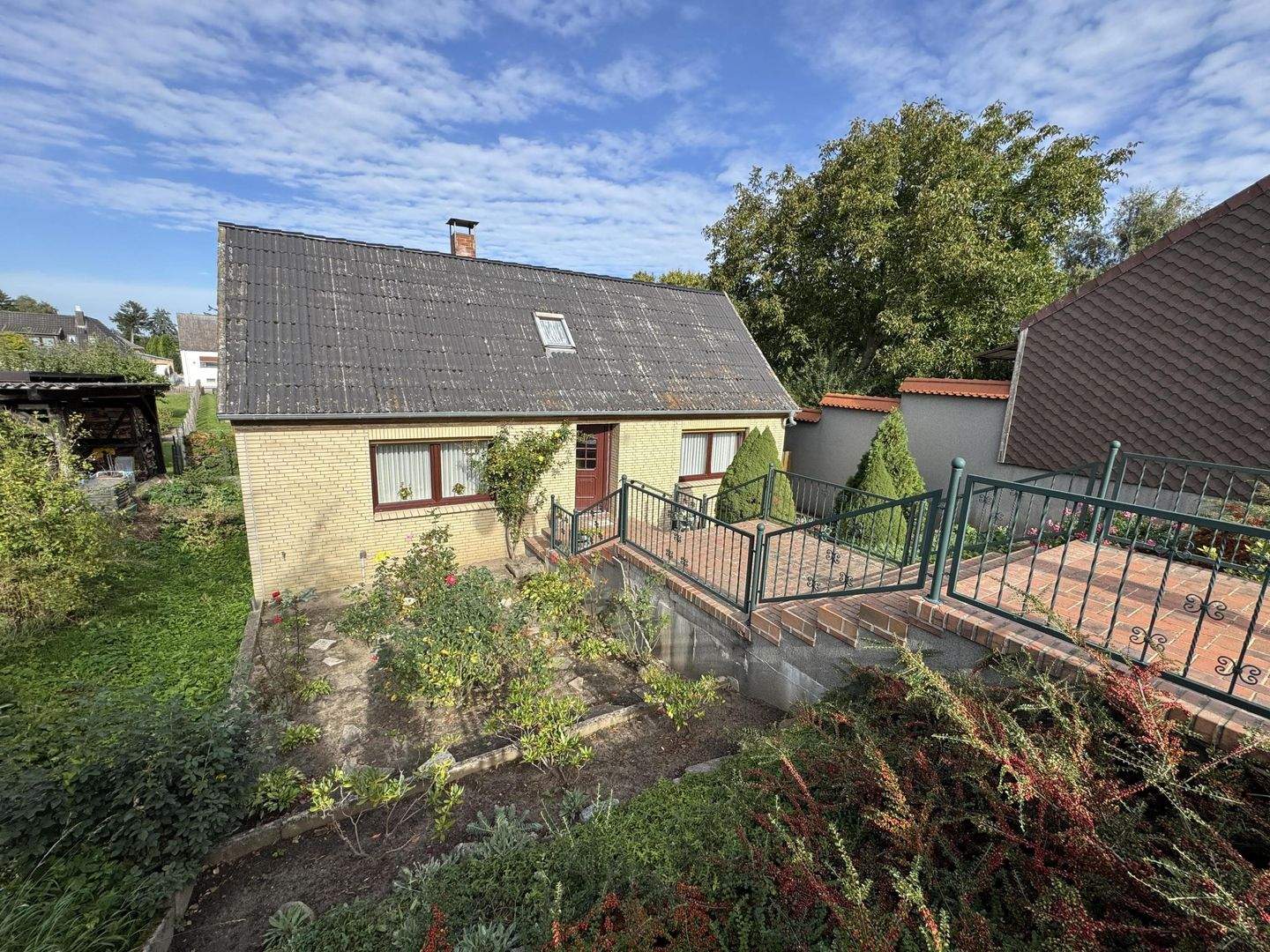 Bild 6