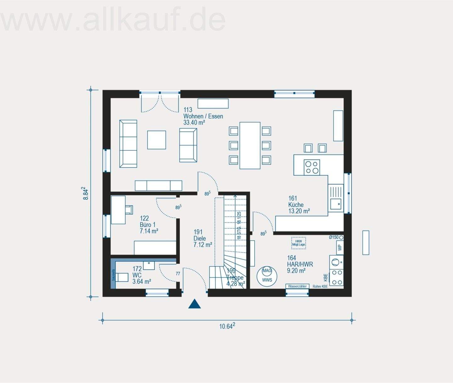 Bild 7