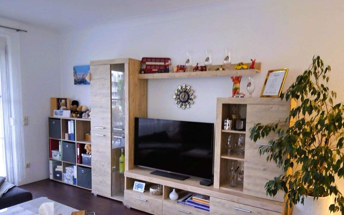 Bild 7