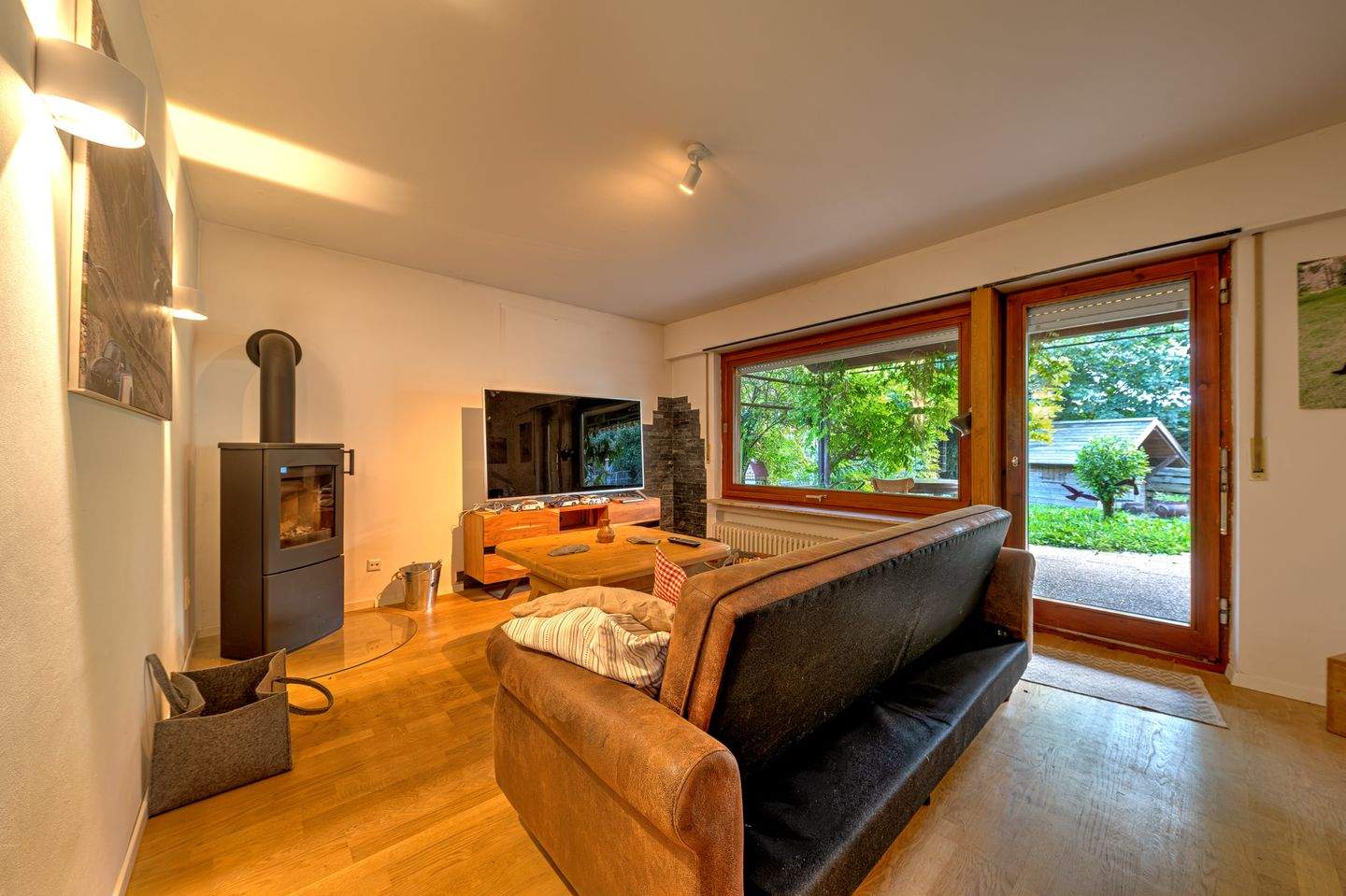 Bild 8