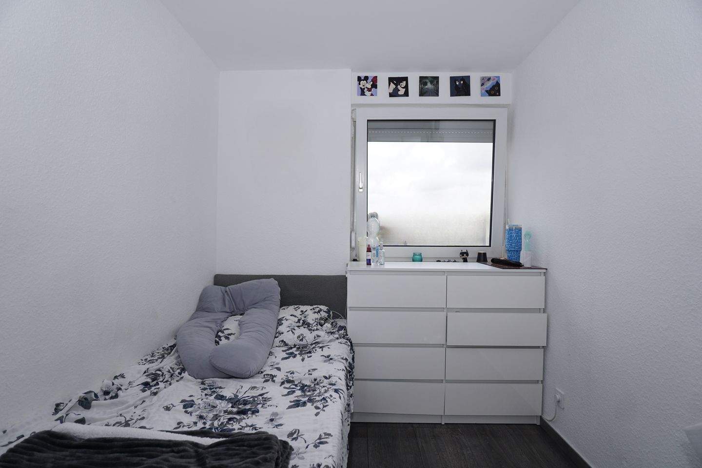 Bild 6