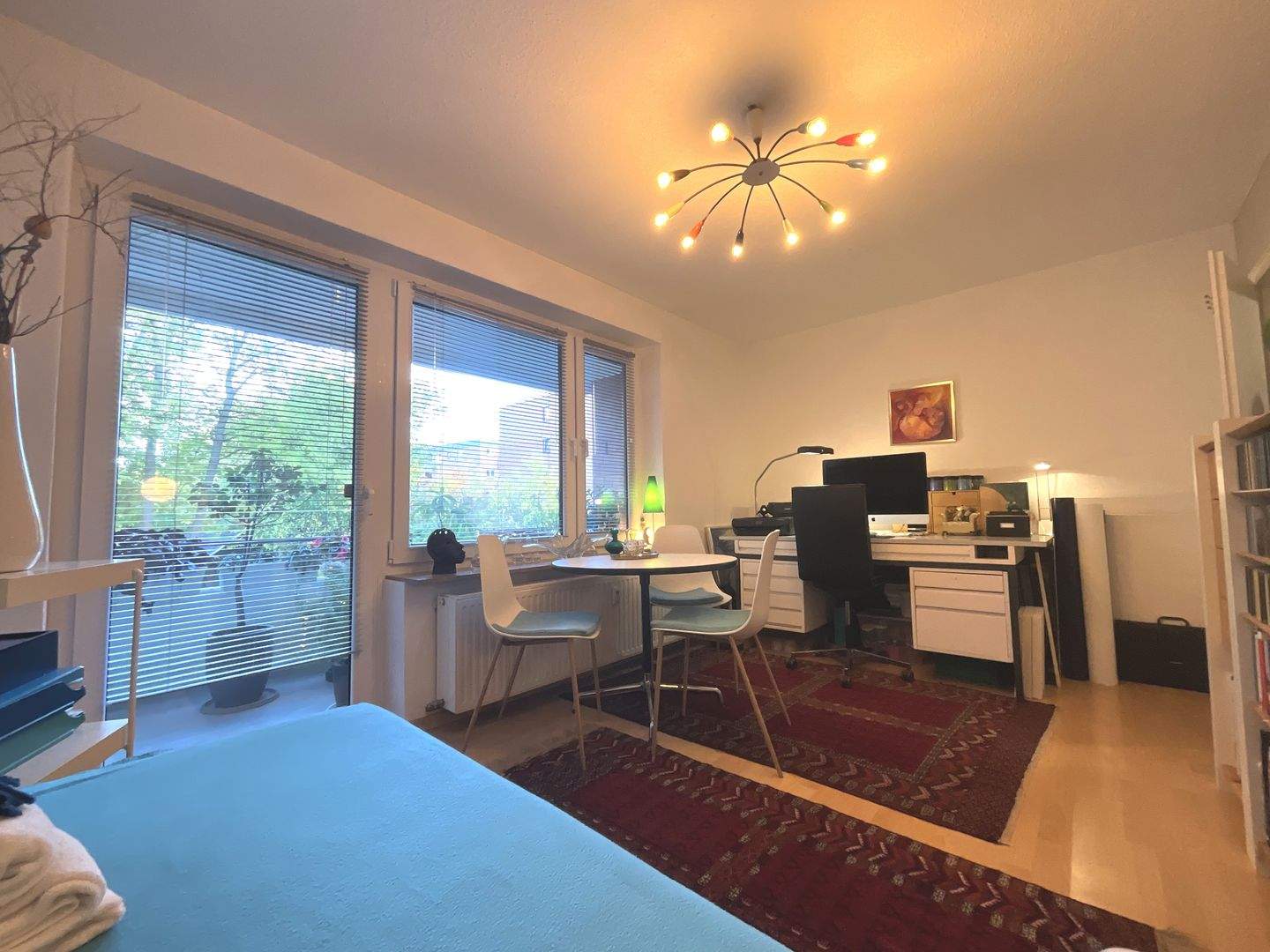 Bild 8
