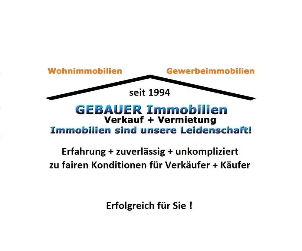 image-70019158