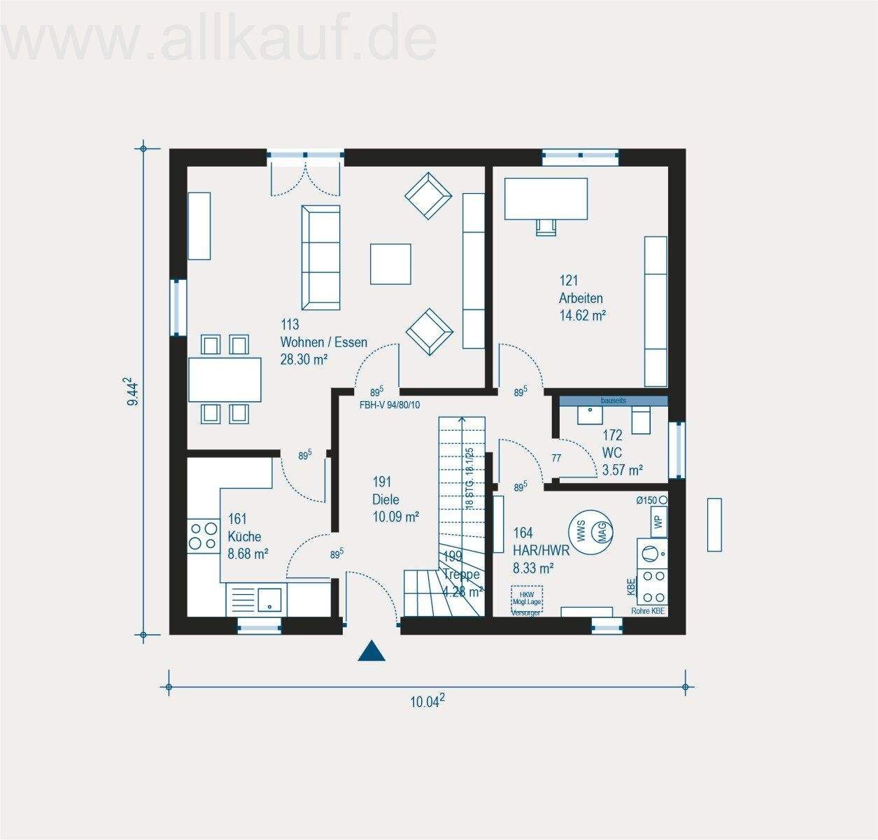 Bild 3