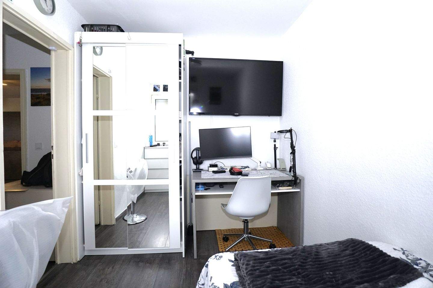 Bild 7
