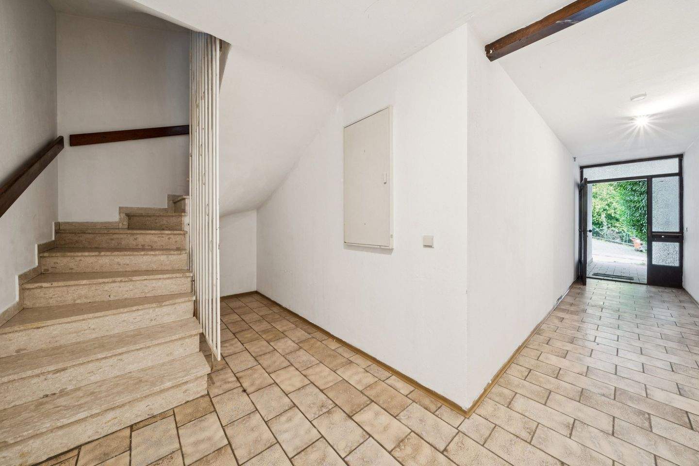 Bild 7