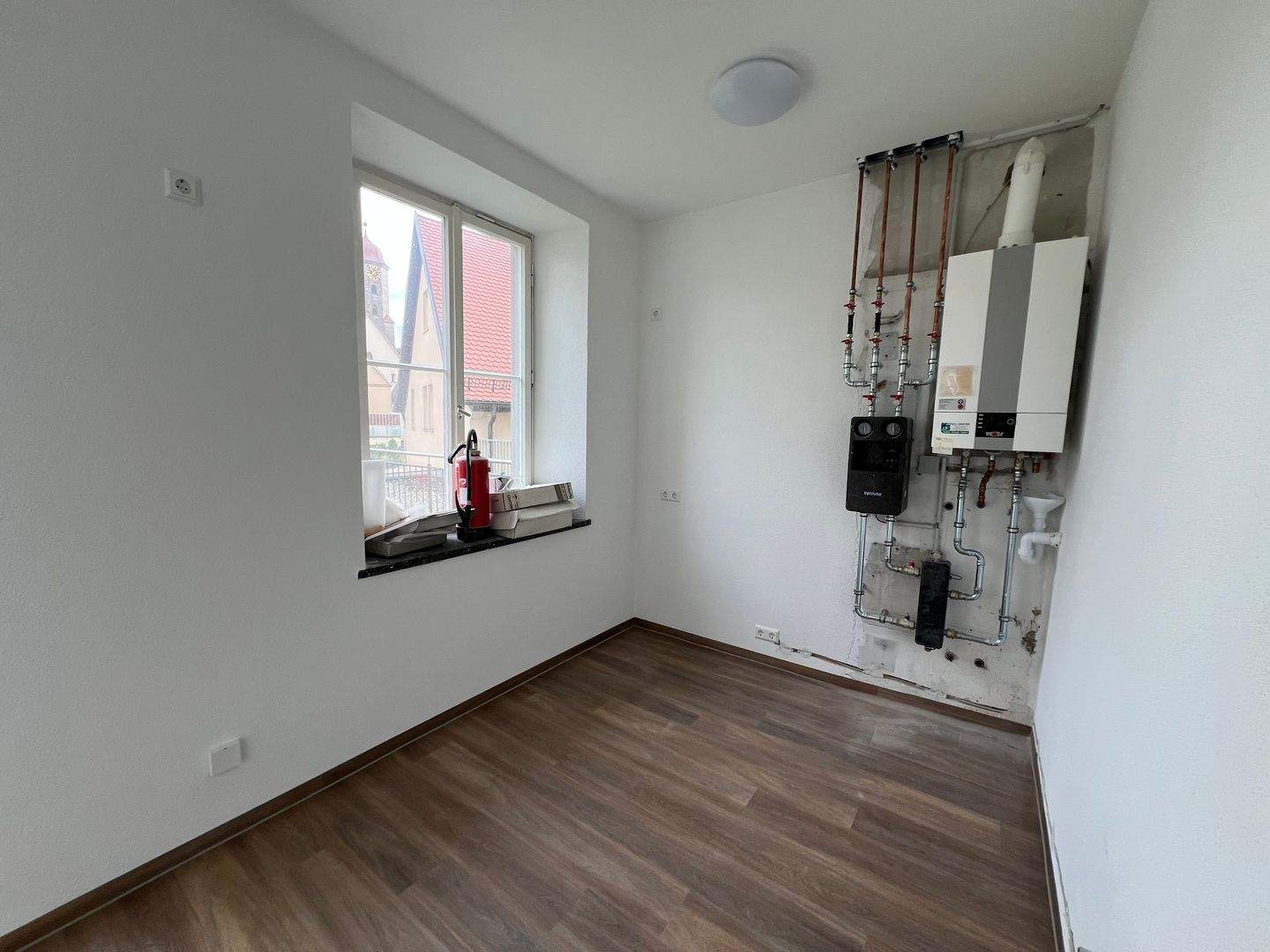Bild 8