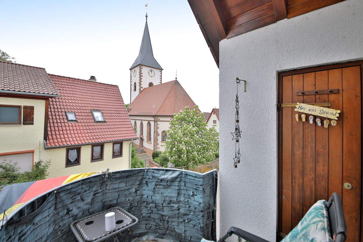 Bild 8