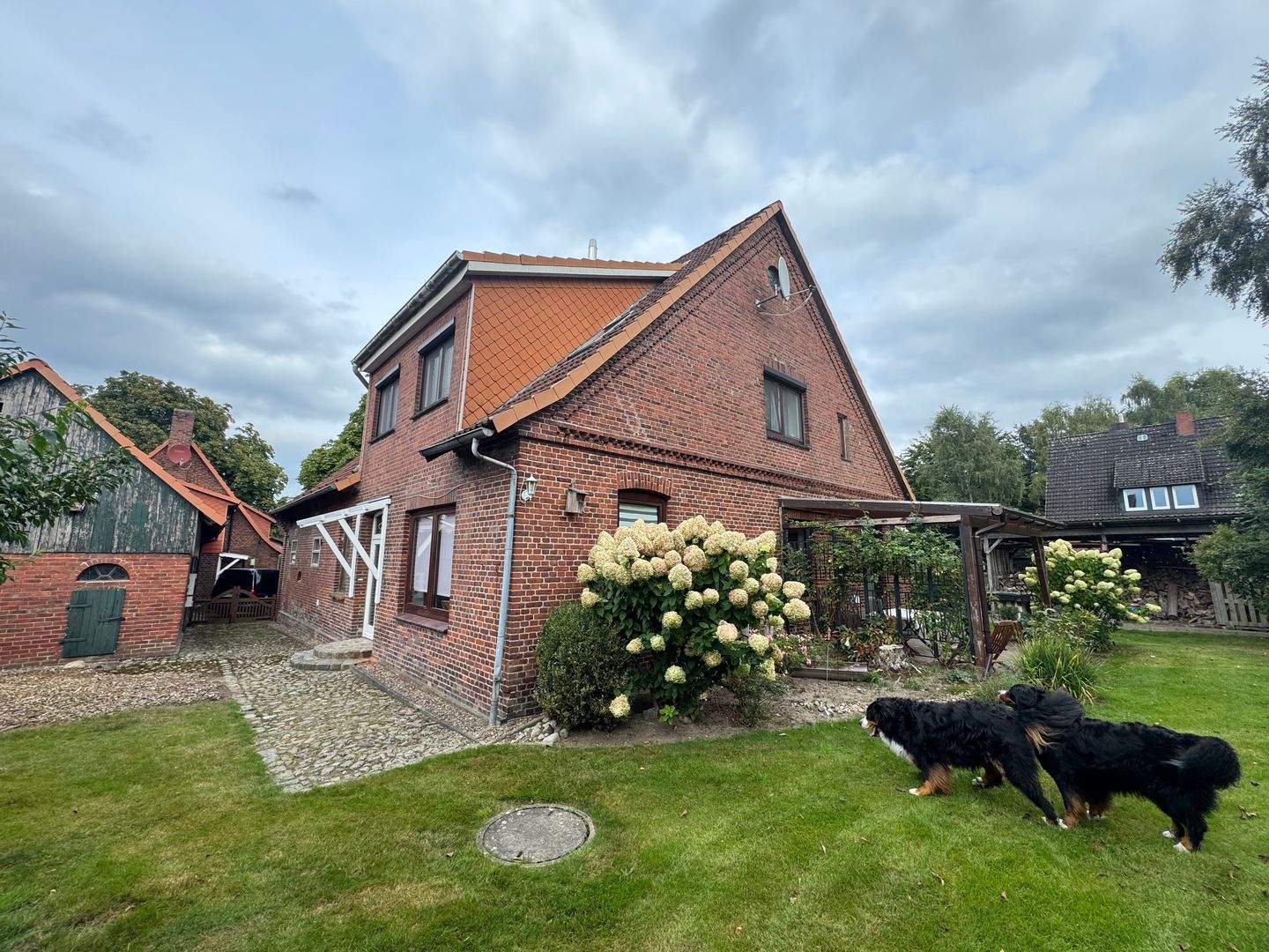 Bild 2