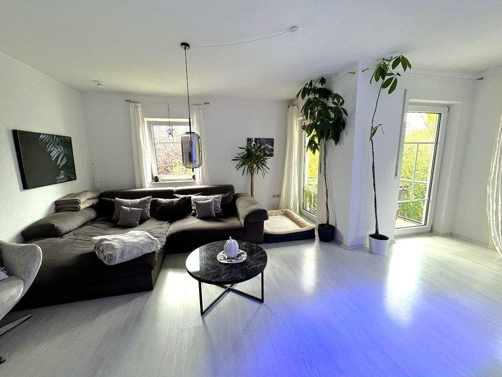Bild 3