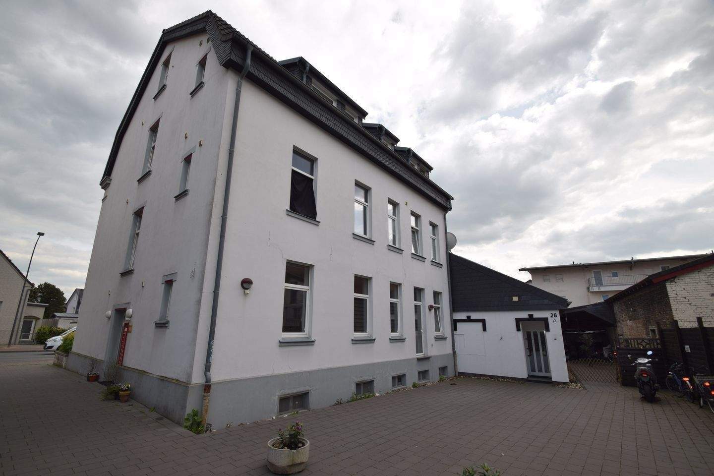 Bild 3
