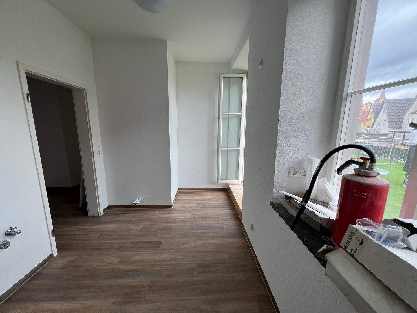 Bild 9